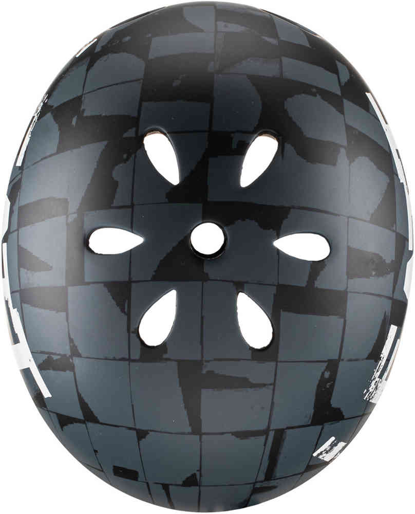 Leatt MTB Trail 1.0 Bicycle Helmet