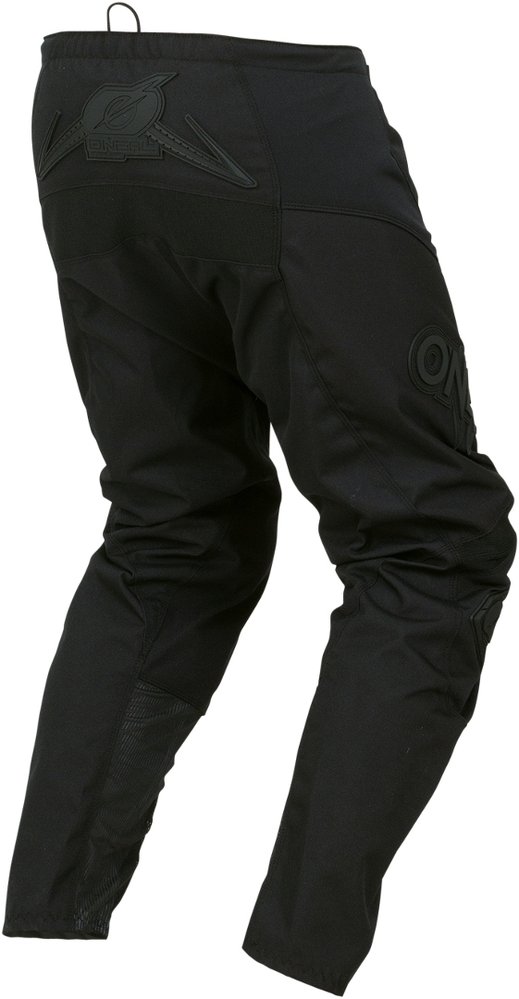 Oneal Element Classic Motocross Pants