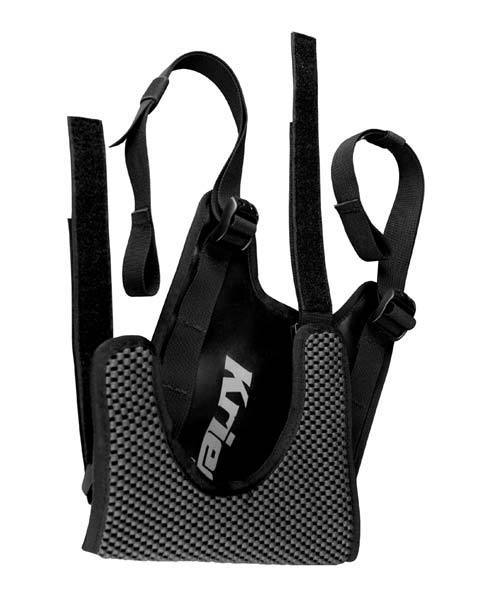 Kriega US Tank Bag Adapter