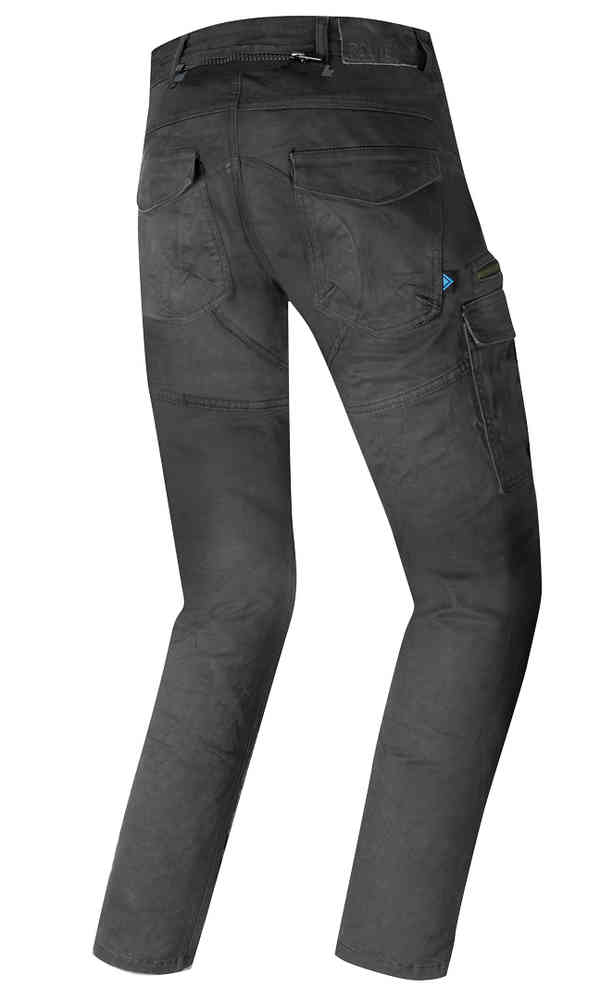 Merlin Remy Motorcycle Textile Pants