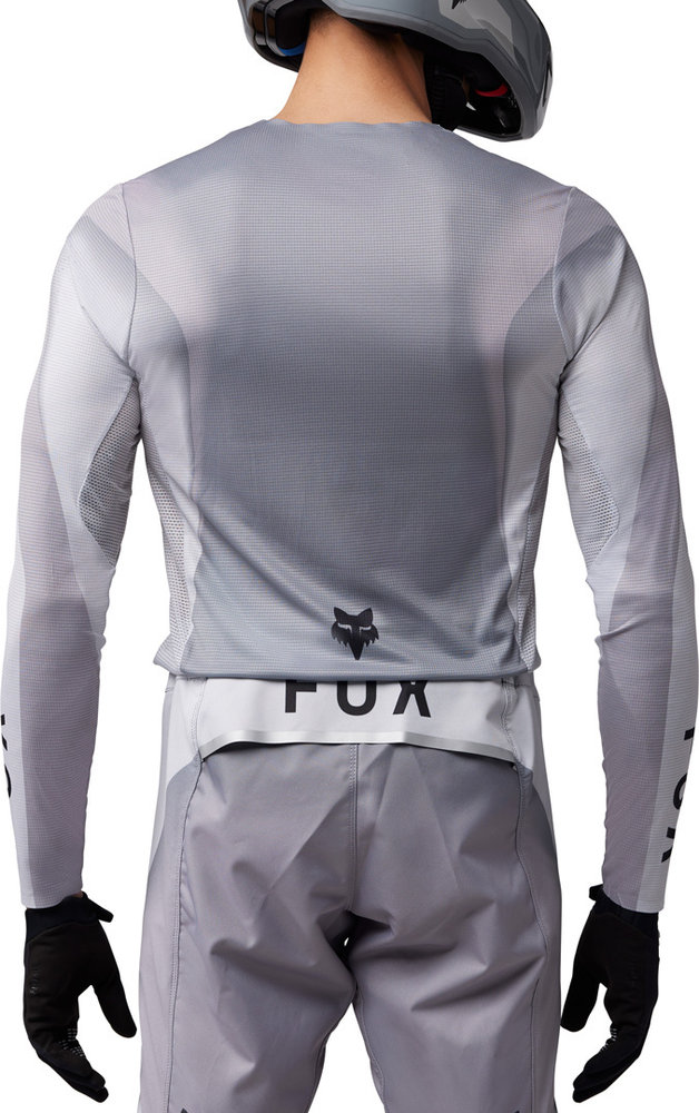 FOX Flexair Infinite Motocross Jersey