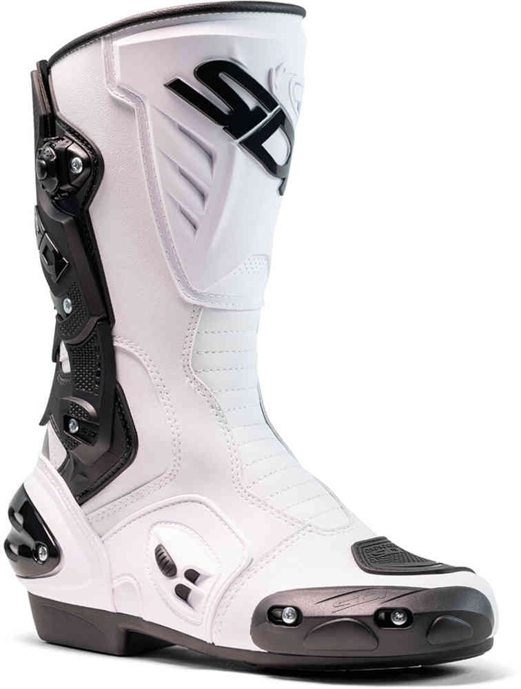 Sidi Vertigo 2 Motorcycle Boots