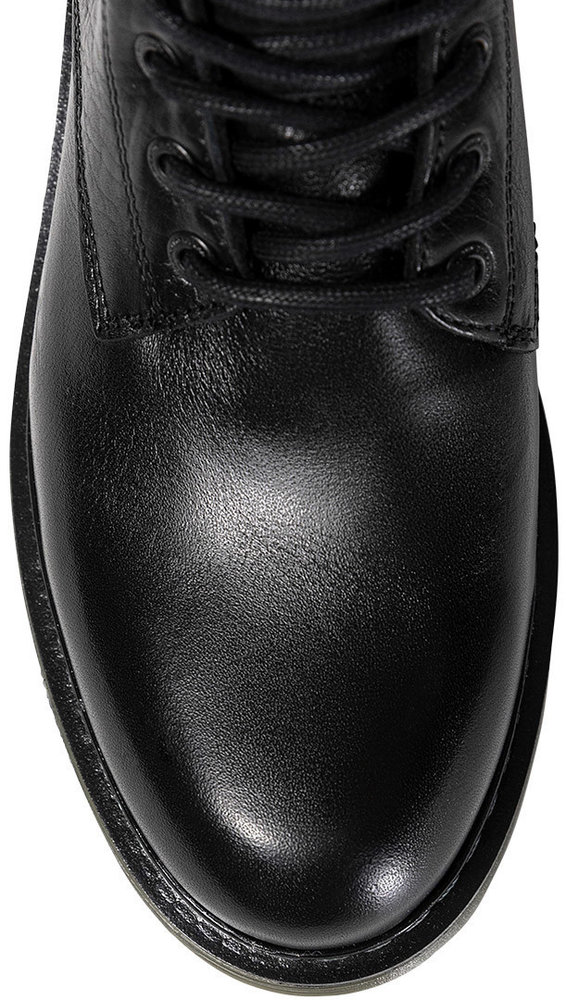 John Doe Sixty XTM Ladies Motorcycle Shoes