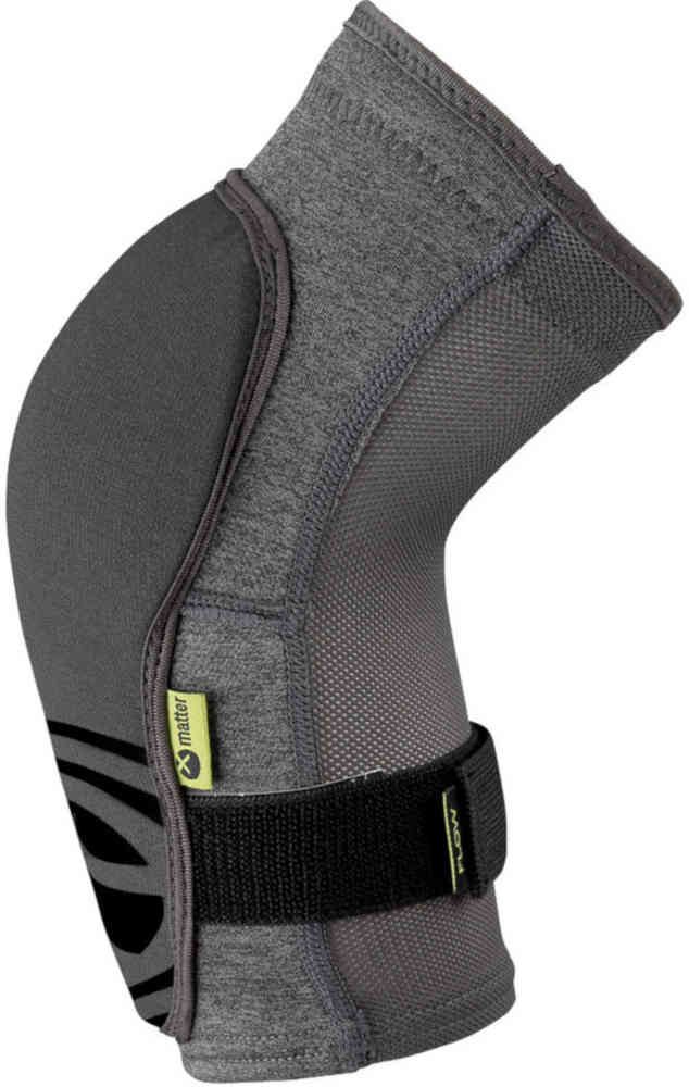IXS Flow Evo+ Elbow Protectors