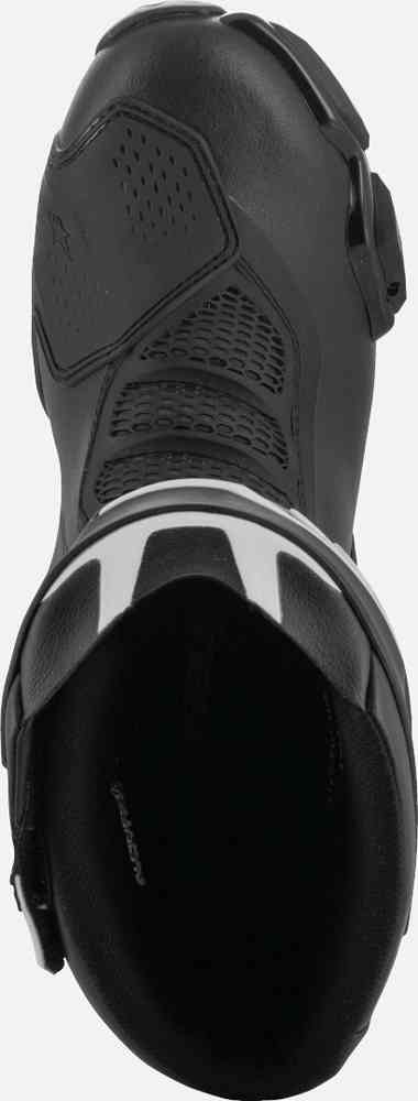 Alpinestars SMX-6 V3 Motorcycle Boots