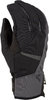 Klim Inversion Gore-Tex Motorcycle Gloves