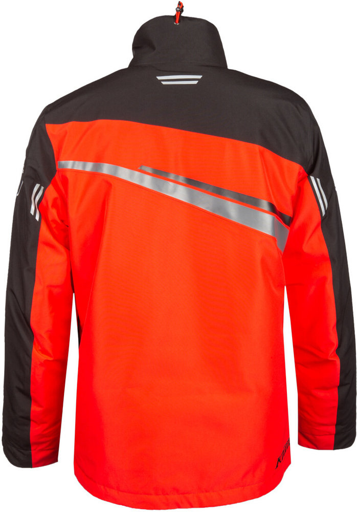 Klim Kaos Snowmobile Jacket