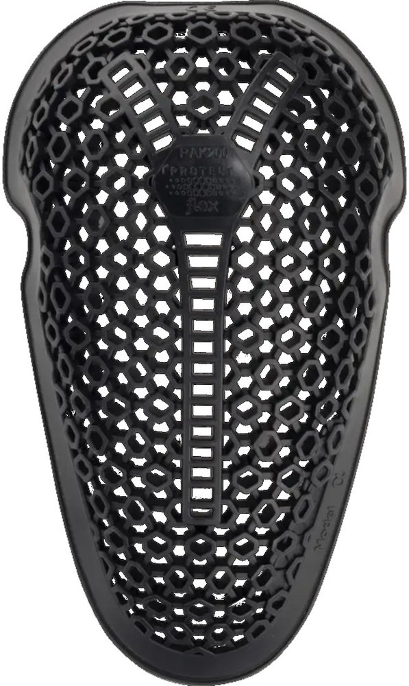 Bering Protect Flex Alpha Coude Type A Ladies Elbow Protectors