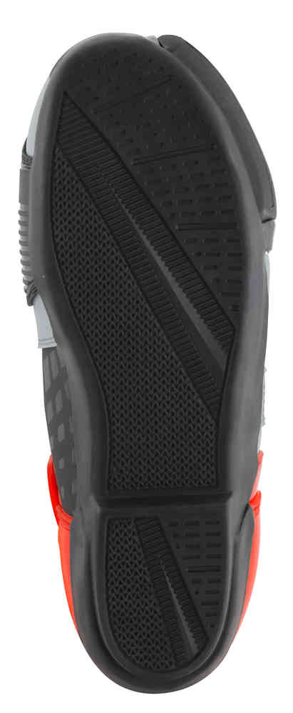 Bogotto Donington Motorcycle Boots