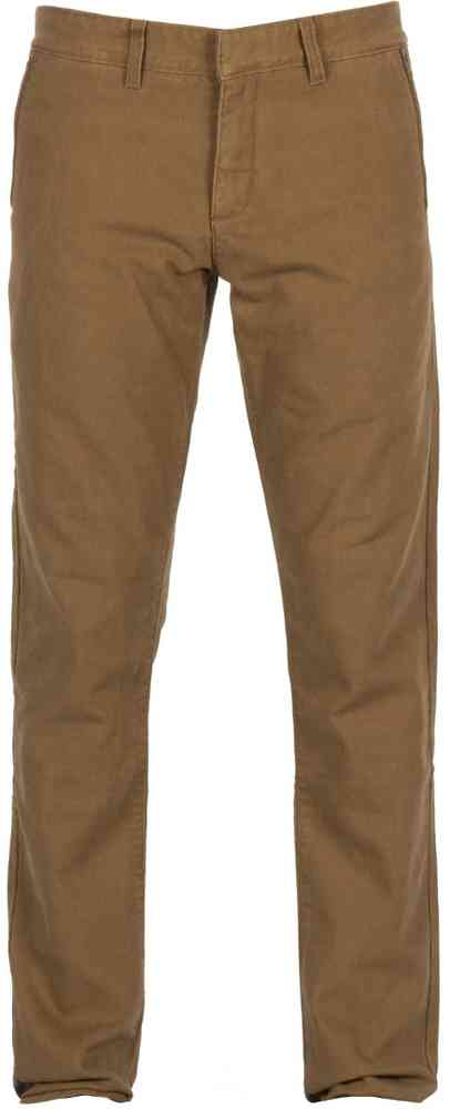 Helstons Chino Motorcycle Textile Pants