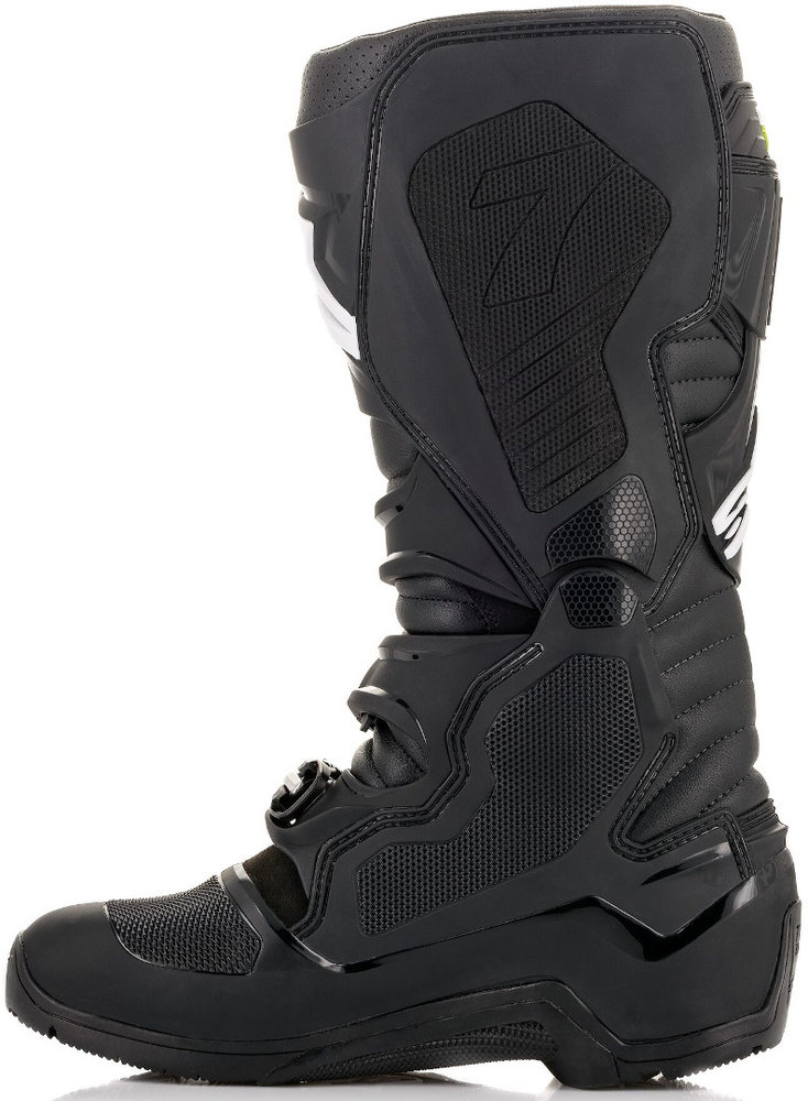 Alpinestars Tech 7 Enduro Drystar Motocross Boots