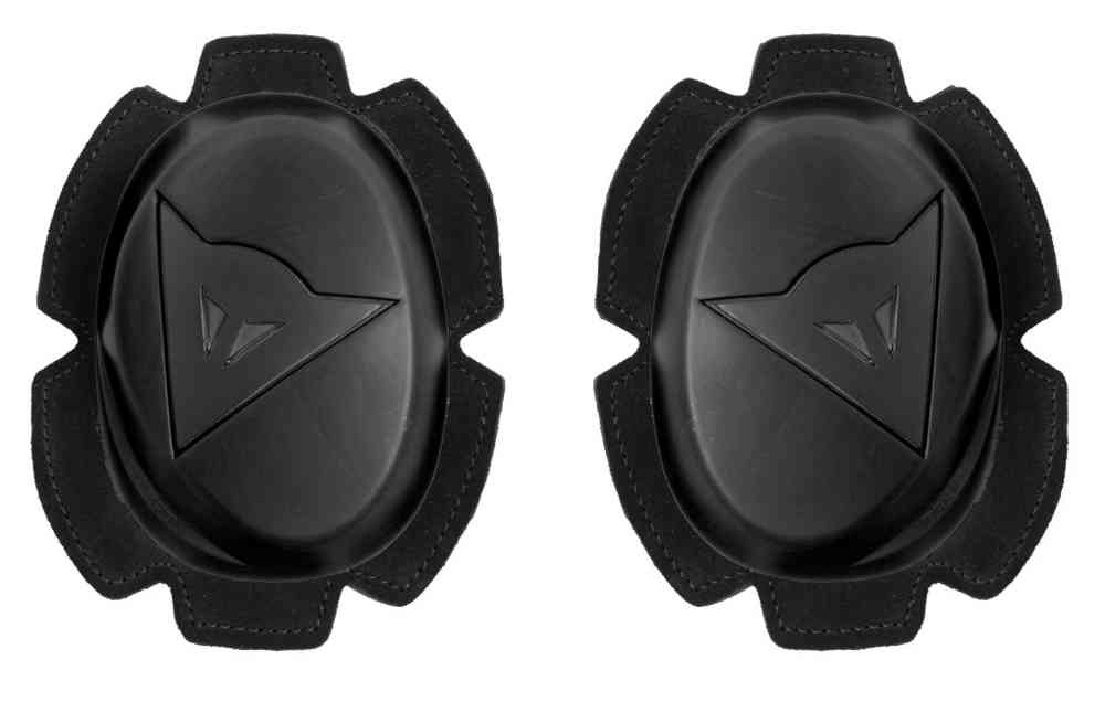 Dainese Pista Knee Sliders