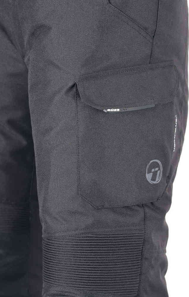 Büse Breno Pro Motorcycle Textile Pants