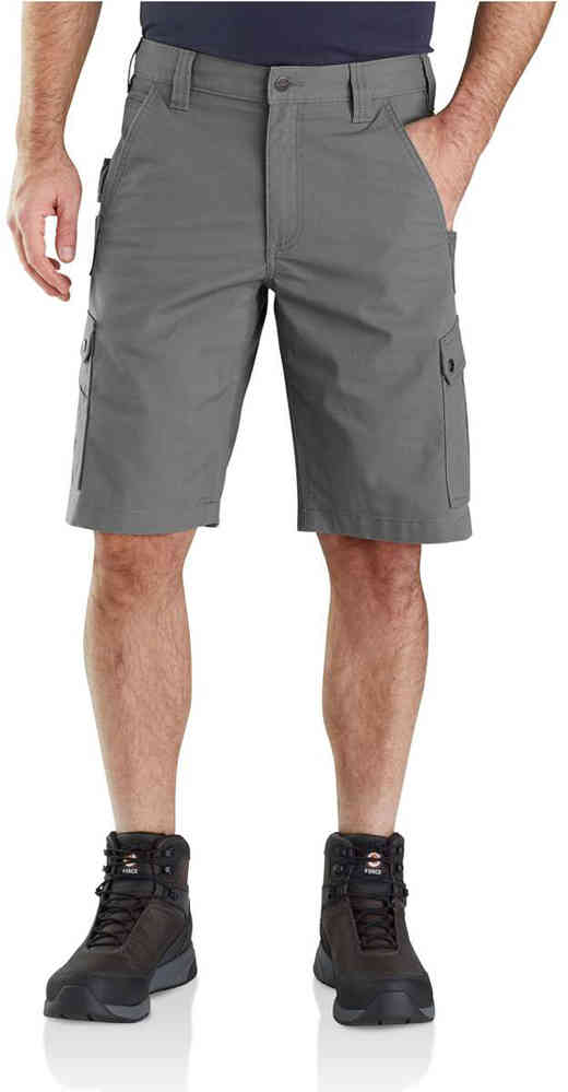 Carhartt Ripstop Cargo Work Shorts