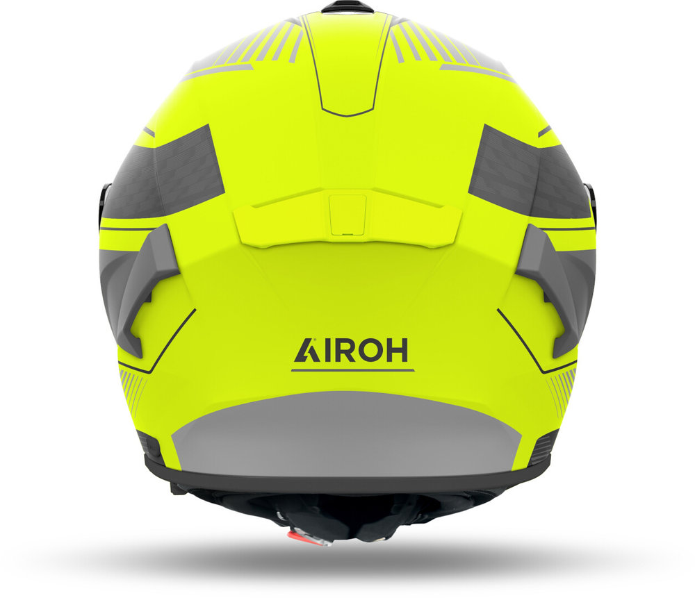 Airoh Spark 2 Zenith Helmet