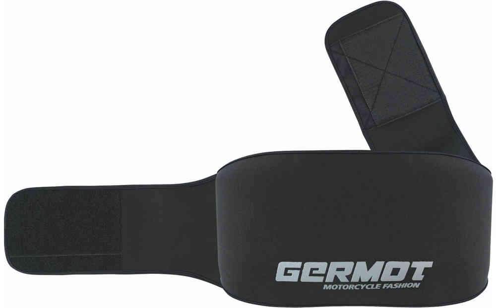 Germot Neopren Kidney Belt