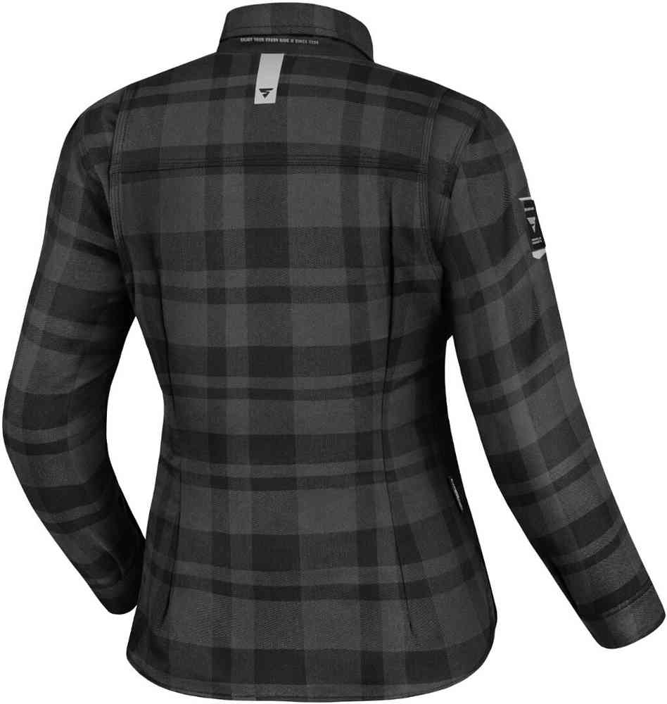 SHIMA Renegade 2.0 Ladies Motorcycle Shirt