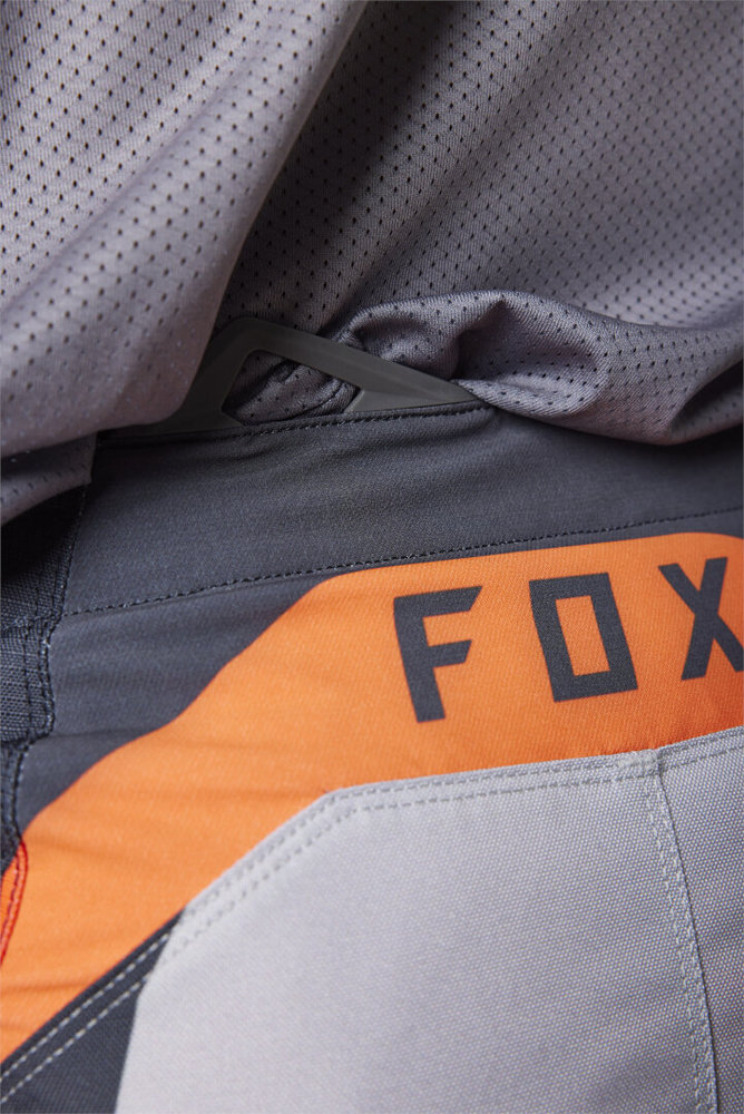 FOX 360 Vizen Motocross Pants