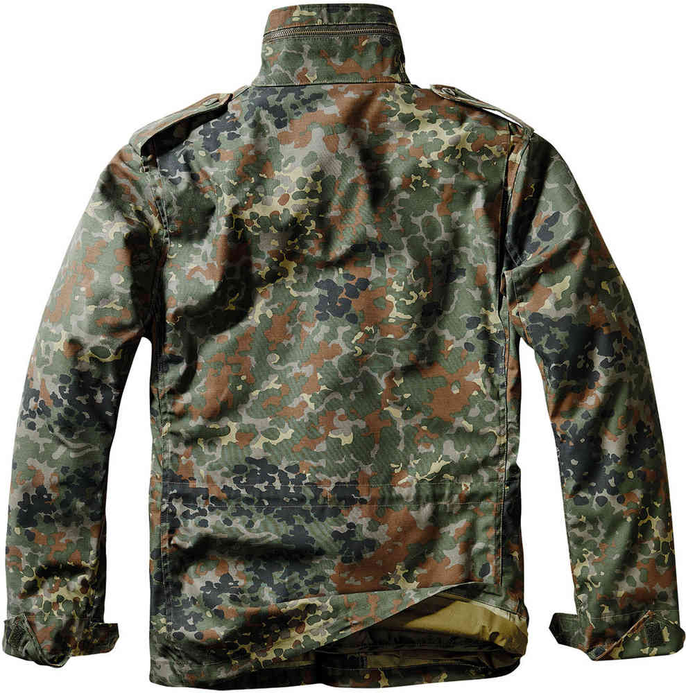 Brandit M-65 Classic Jacket