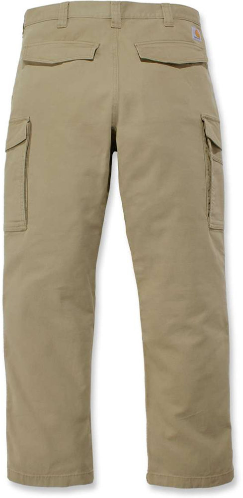 Carhartt Rigby Cargo Pants