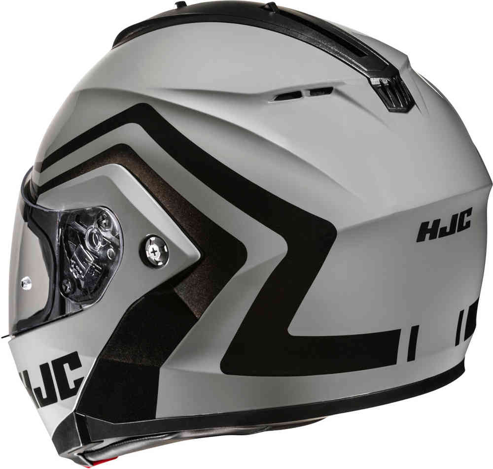 HJC C91N Nepos Helmet