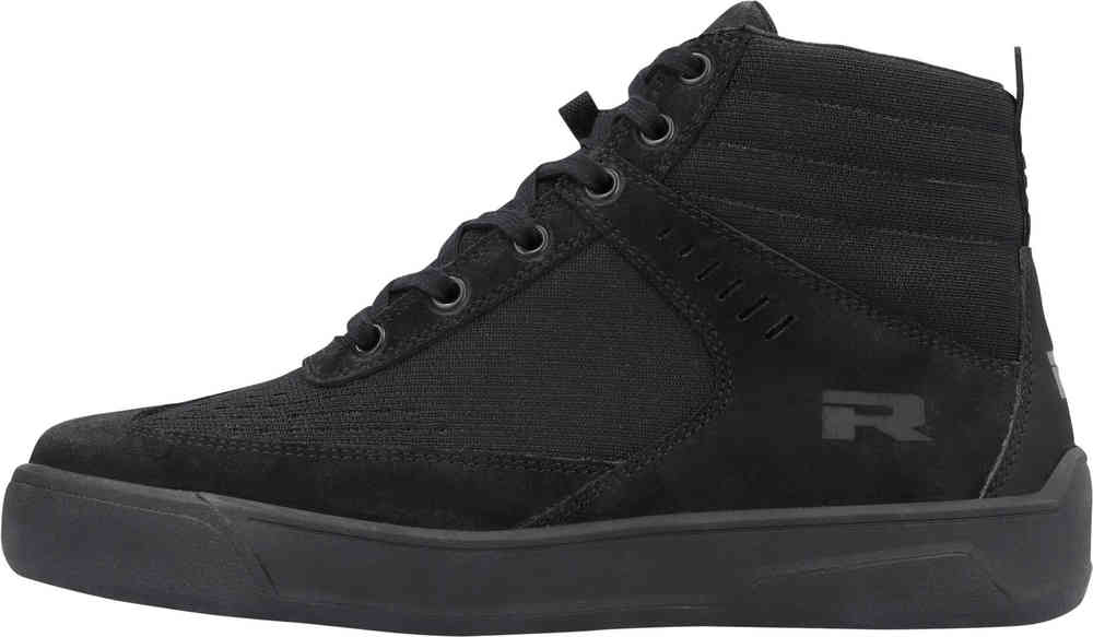 Richa Douglas waterproof Ladies Motorcycle Shoes