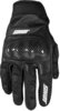 Shot Divers Stunter Race Motocross Gloves