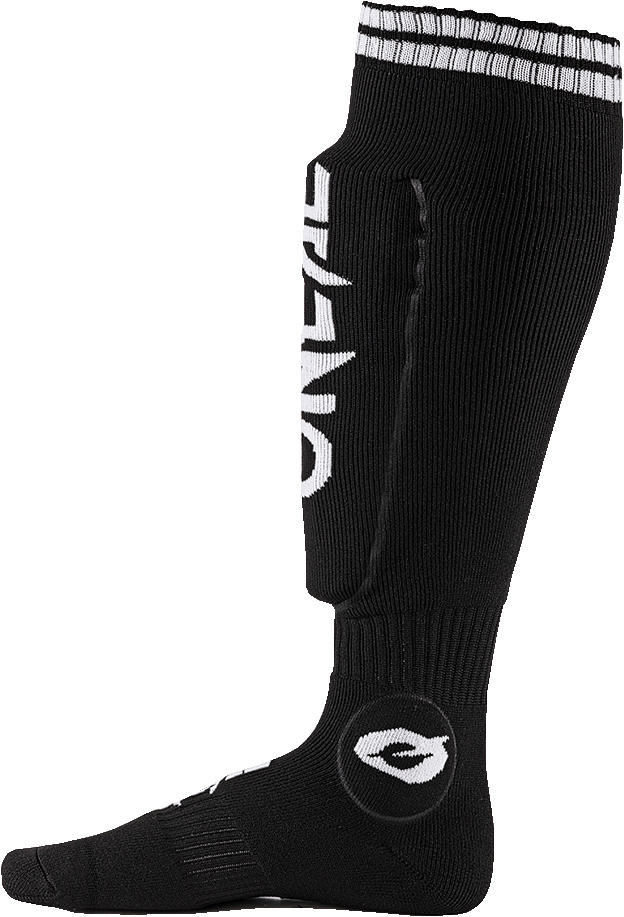Oneal MTB Protector Socks
