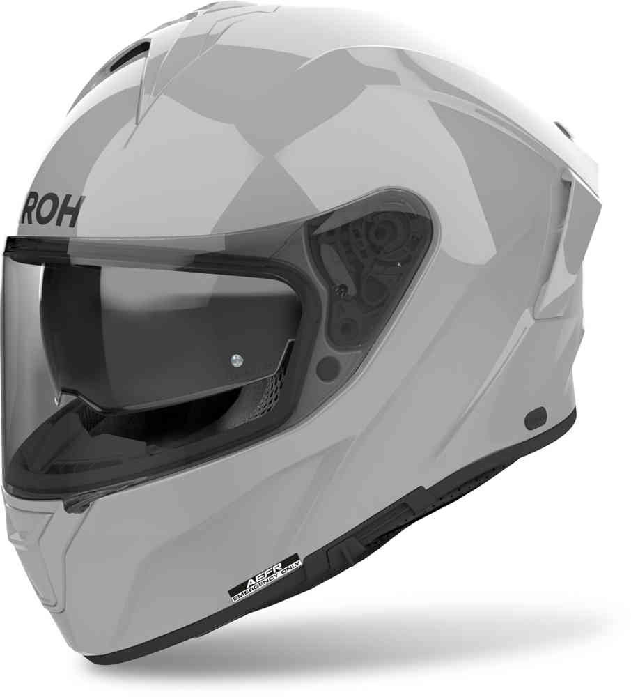 Airoh Spark 2 Color Helmet