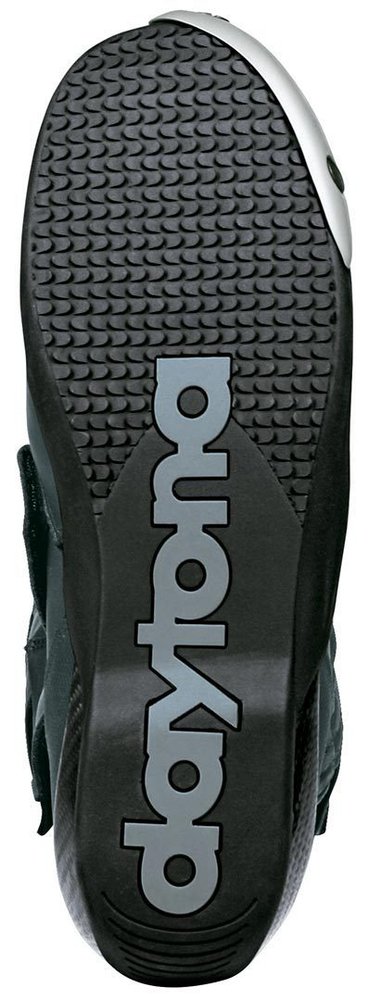 Daytona Evo Voltex Motorcycle Boots