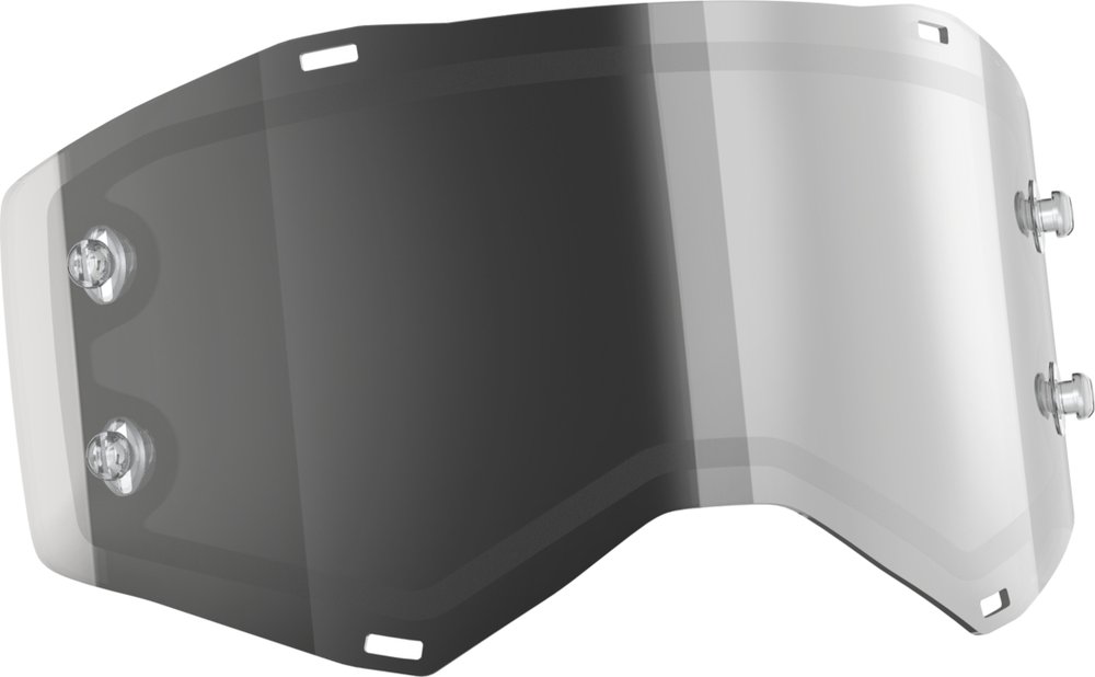 Scott Prospect Fury Thermal Works Replacement Lens