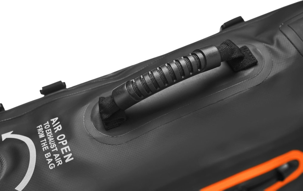 Fuel Expedition Backpack