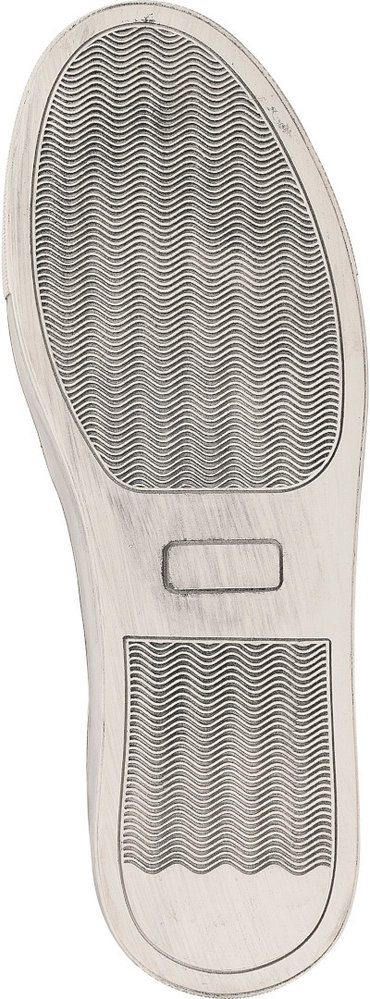 Forma Milano Flow Motorcycle Shoes