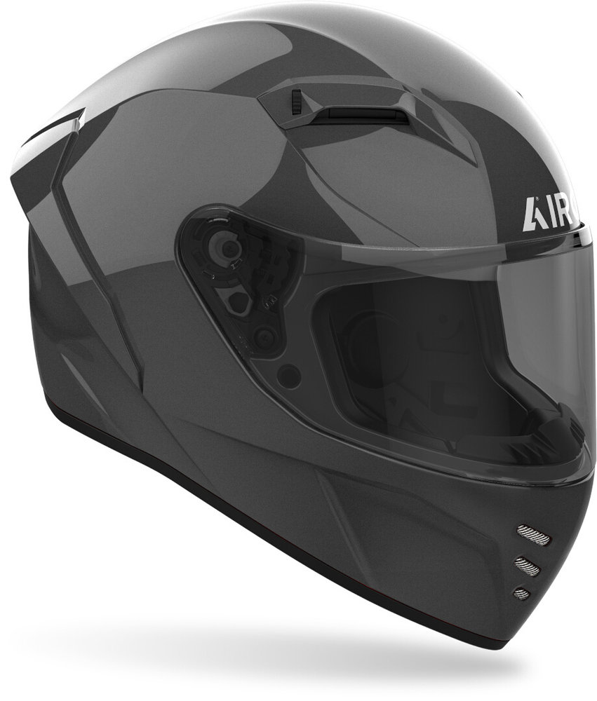 Airoh Connor Color Helmet