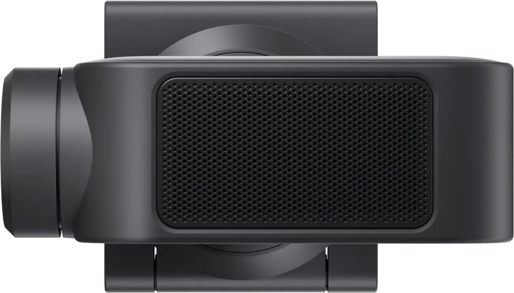 Insta360 Link 2 Standard Edition Webcam