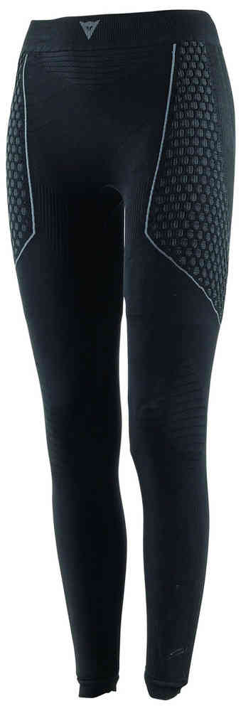Dainese D-Core Thermo LL Pants