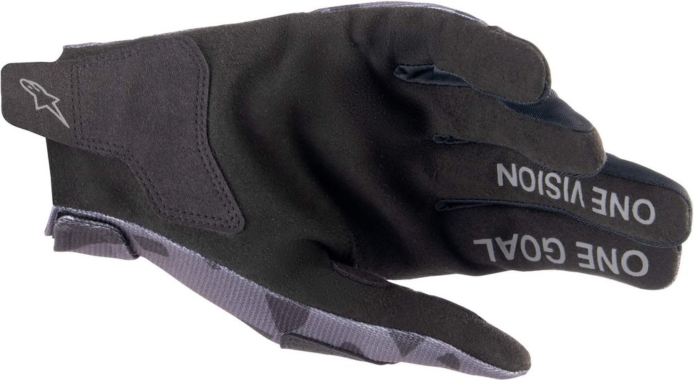 Alpinestars Radar Motocross Gloves