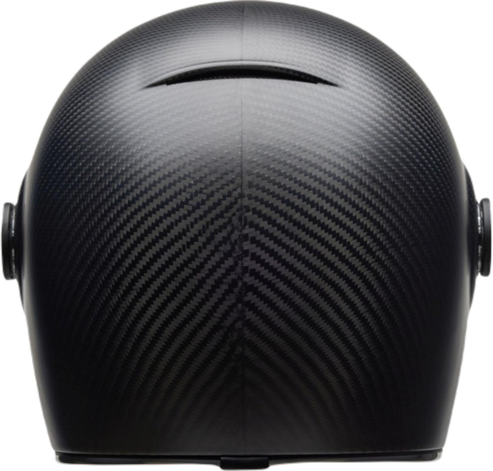 Bell Bullitt GT Carbon Helmet