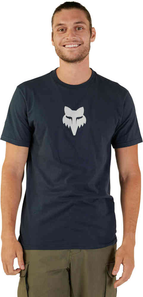 FOX Head Premium T-Shirt
