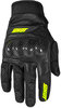 Shot Divers Stunter Race Motocross Gloves