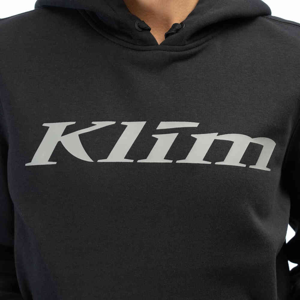 Klim Ladies Hoodie