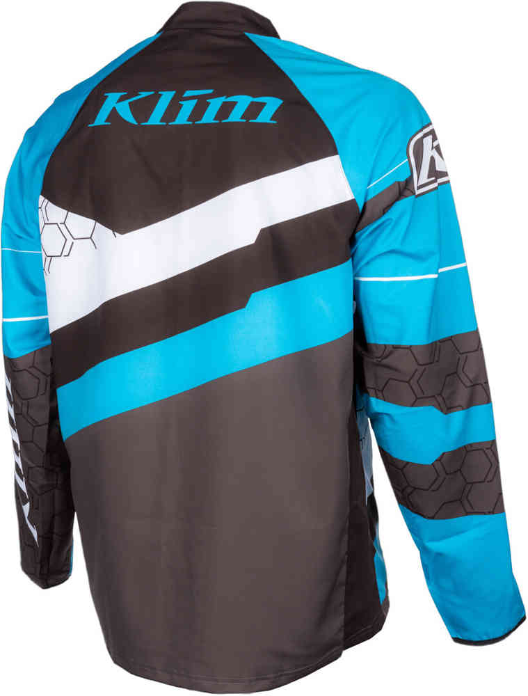 Klim Revolt Motocross Pullover