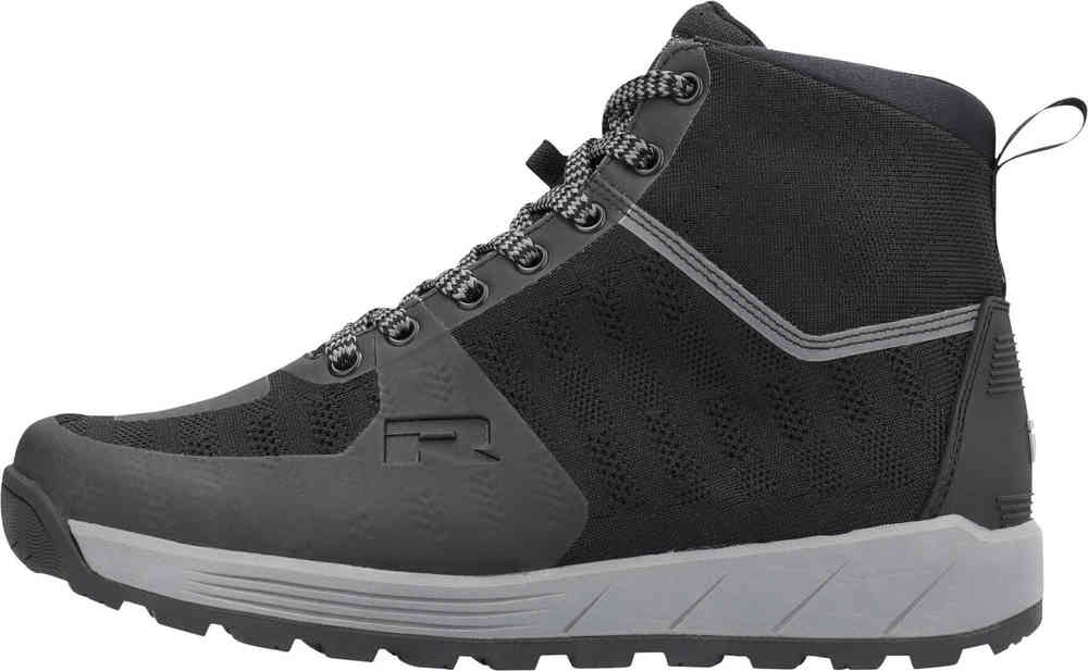 Richa Andorra waterproof Motorcycle Shoes