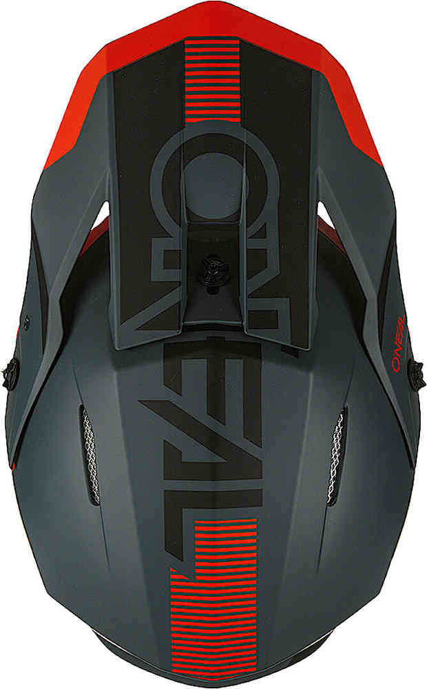 Oneal 3Series Vertical V.22