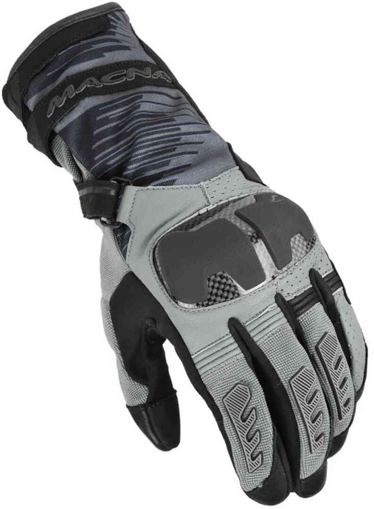 Macna Tempo 2.0 Motorcycle Gloves