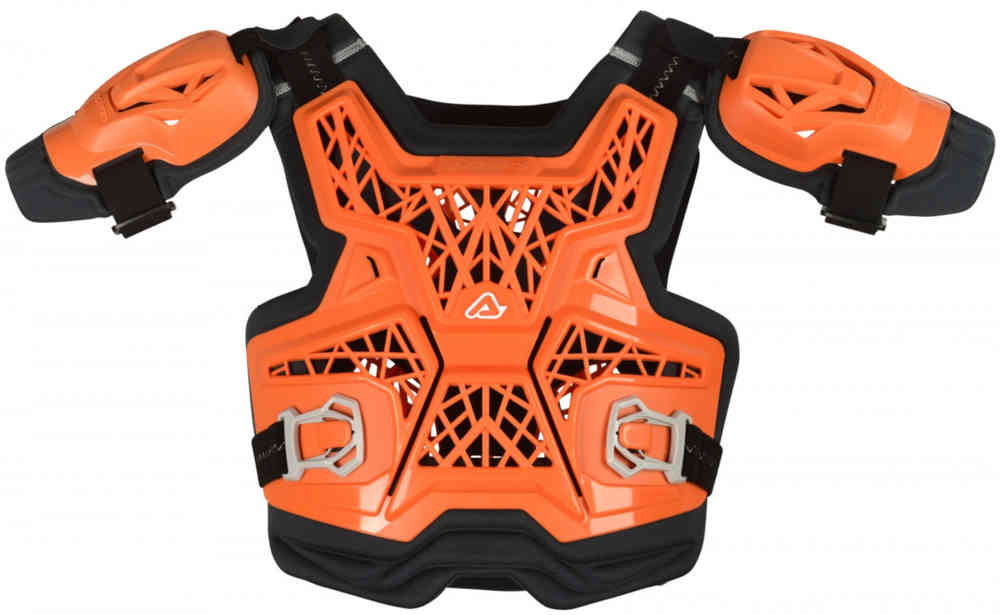 Acerbis Gravity Roost Kids Body Armour