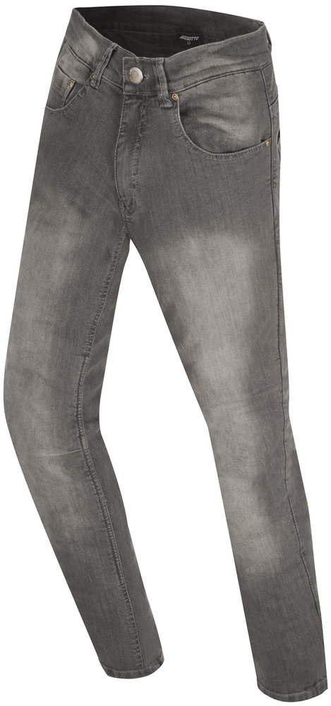 Bogotto Sentine Motorcycle Jeans