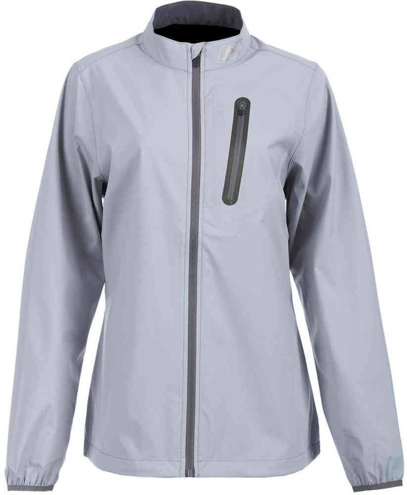 Klim Zephyr Wind Ladies Motorcycle Textile Jacket