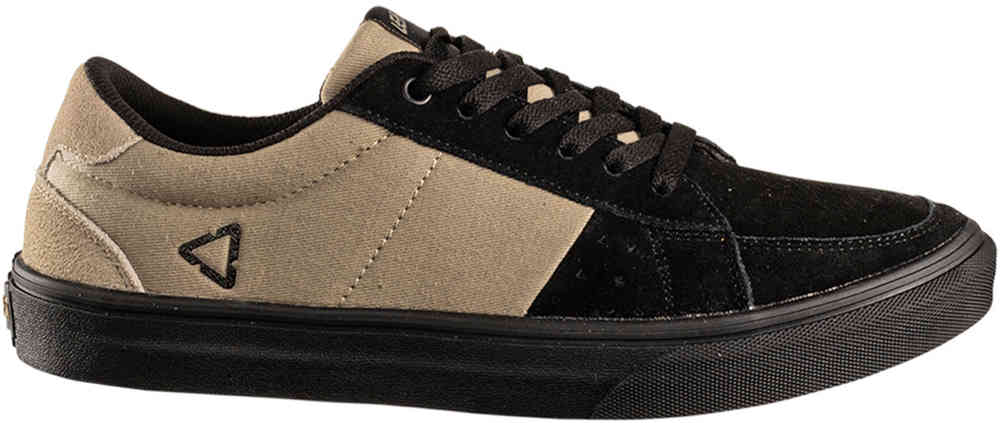 Leatt 1.0 Flatpedal Bicycle Shoes