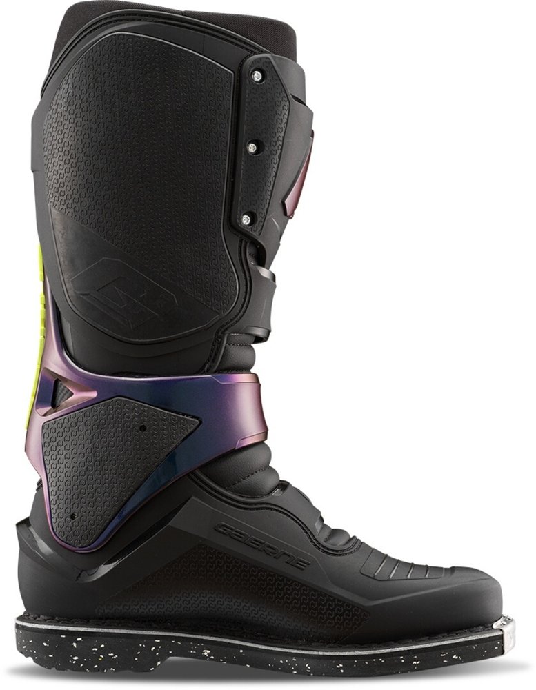 Gaerne SG-22 Motocross Boots
